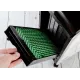 Климатический комплекс Eldom Columbia VAC KC 100